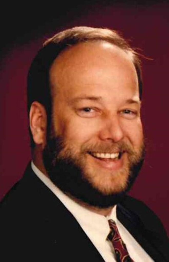 William "Bill" A. Stewart Ii