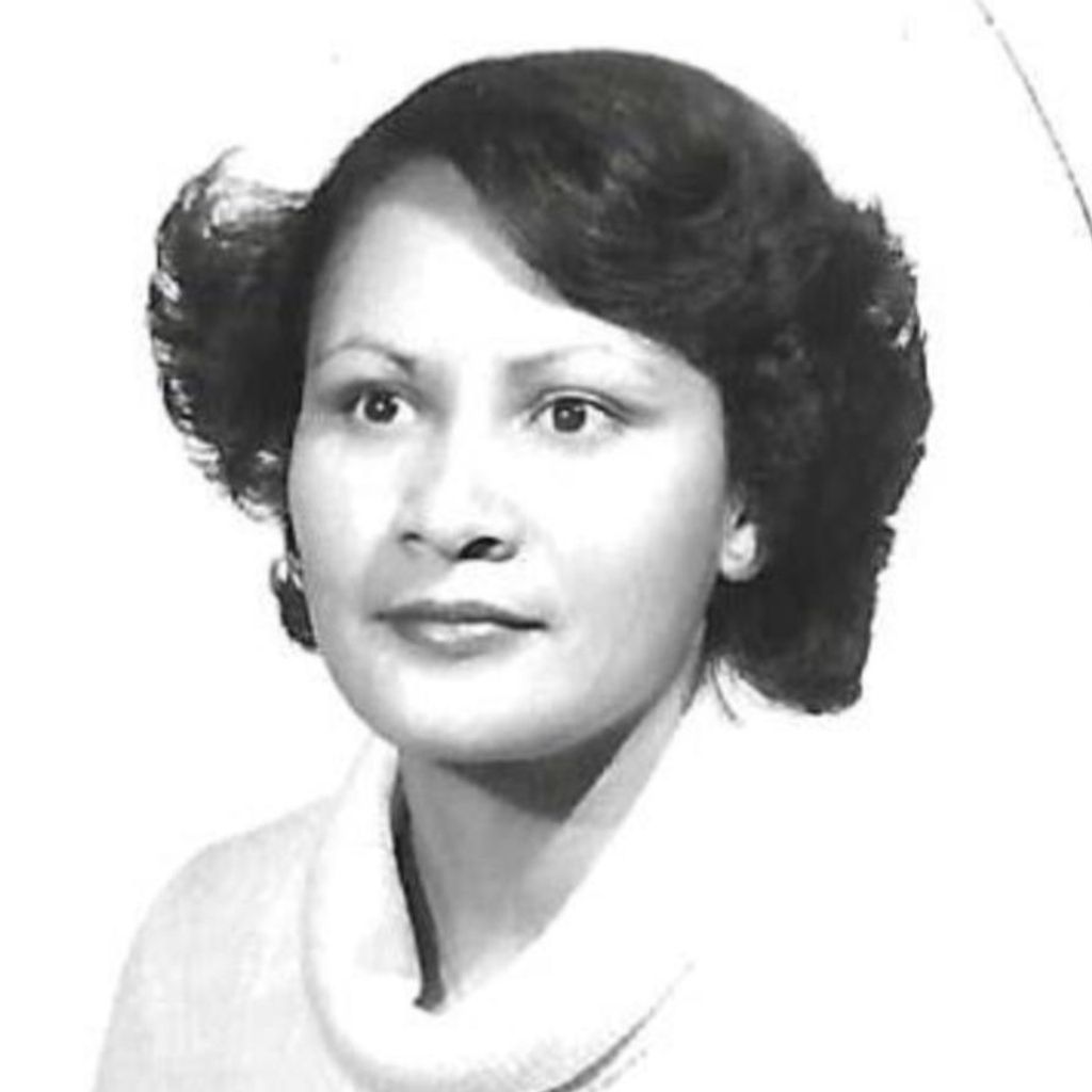 Martha Jazmin Cuchilla Profile Photo