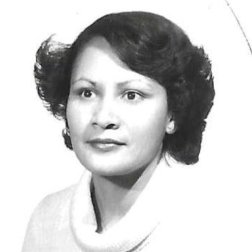 Martha Jazmin Cuchilla Profile Photo