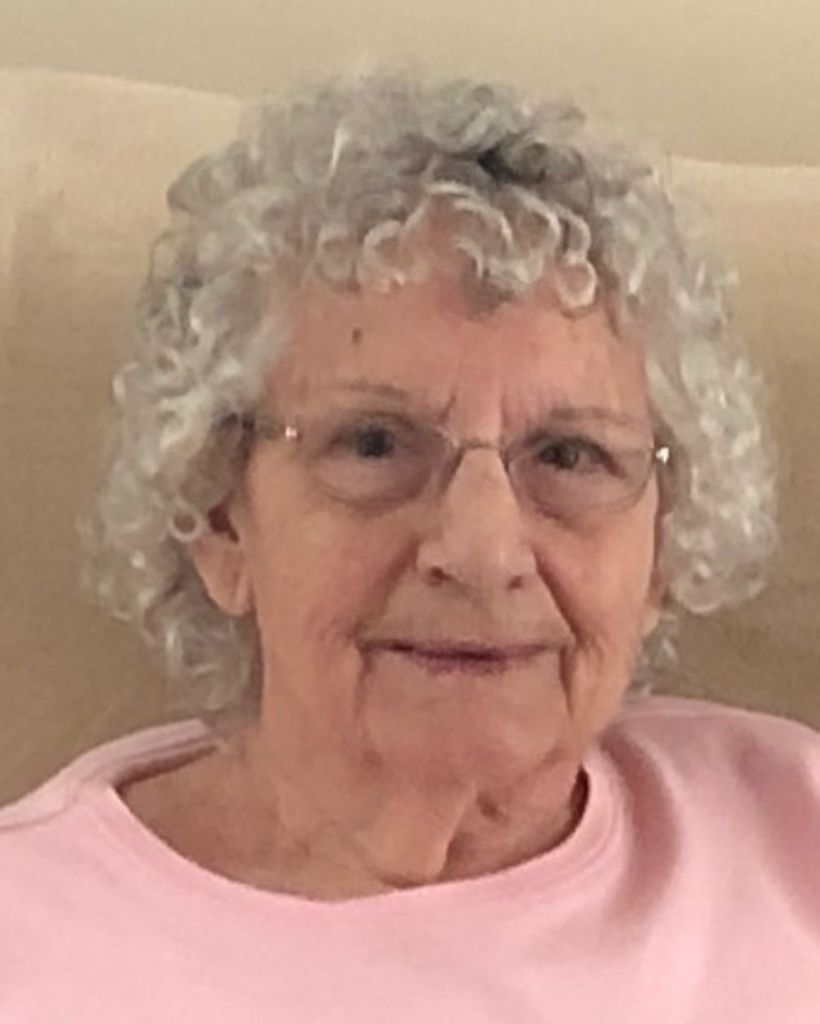 Melva Dawn Warren Profile Photo