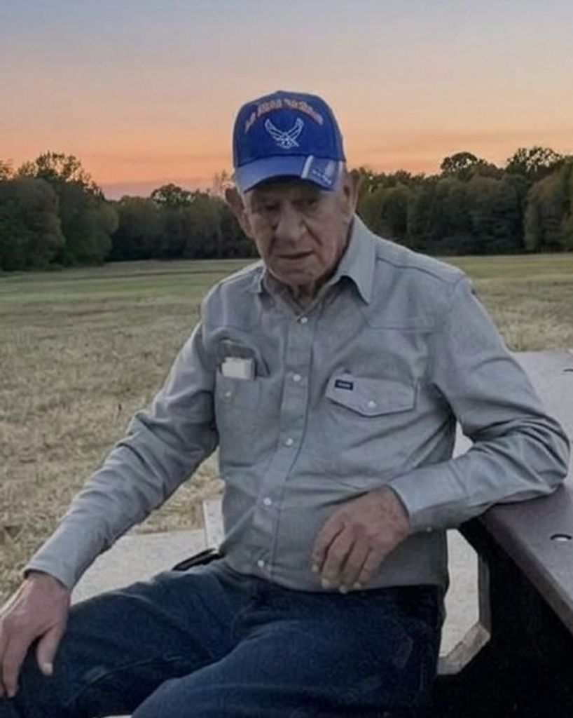 Phillip L. Cook