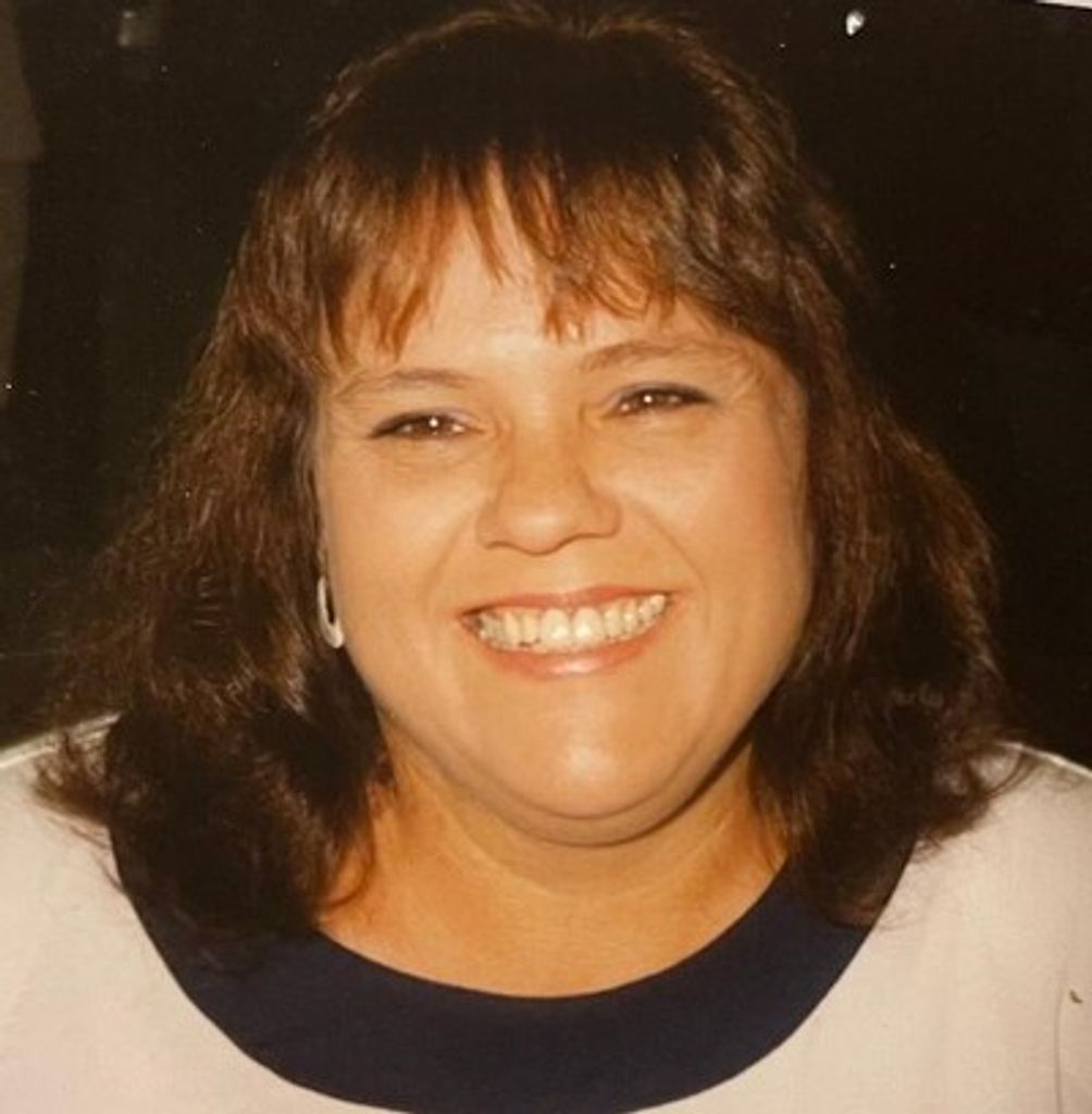 Judy Weaver Profile Photo