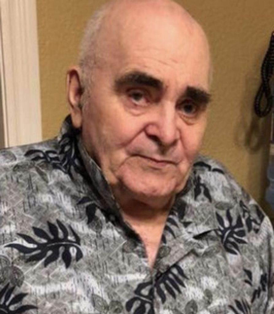 Welton Nelson Dyer Profile Photo