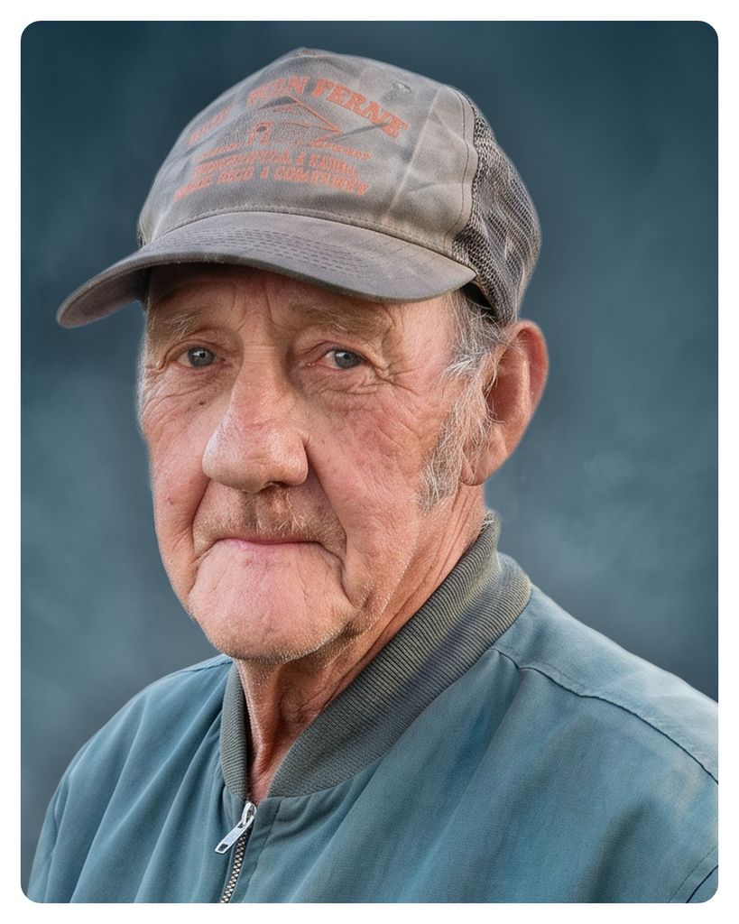 James J. "Jim" Jezbera, Sr. Profile Photo