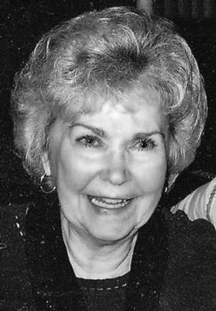 Beverly K. Endrizzi Profile Photo