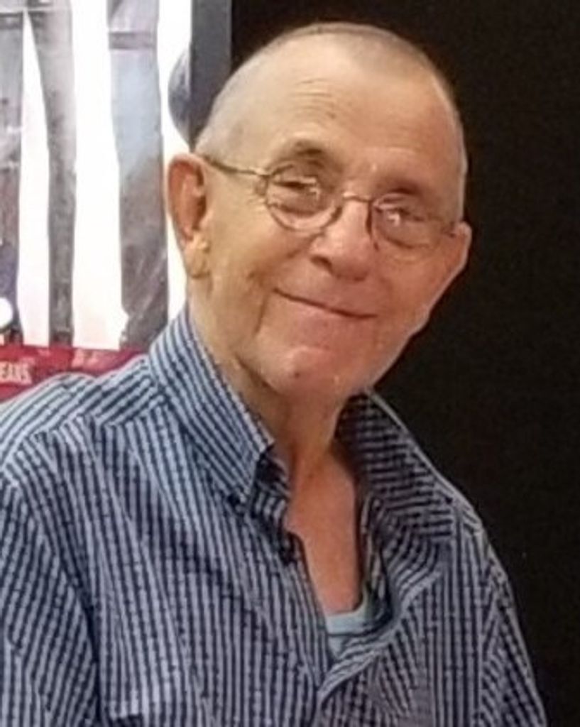 Frederick A. Gul