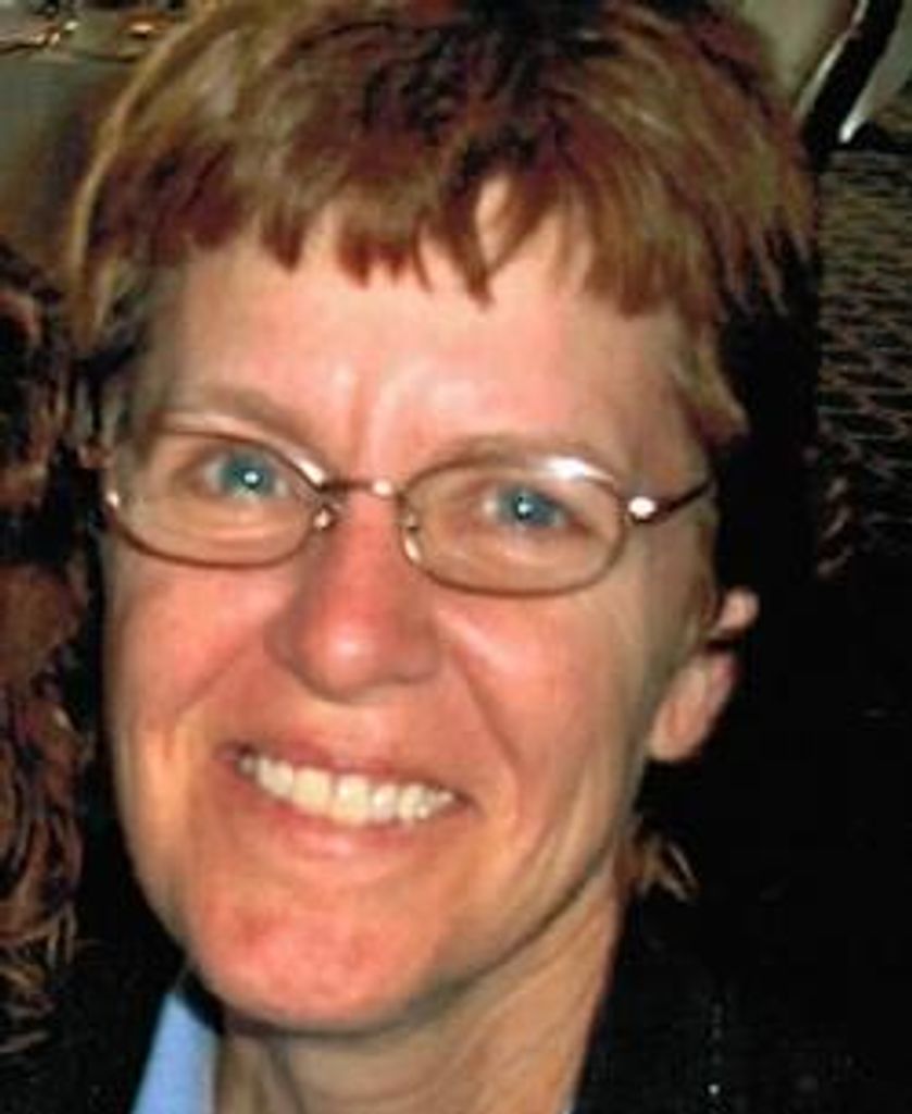 Cynthia Sowders Profile Photo