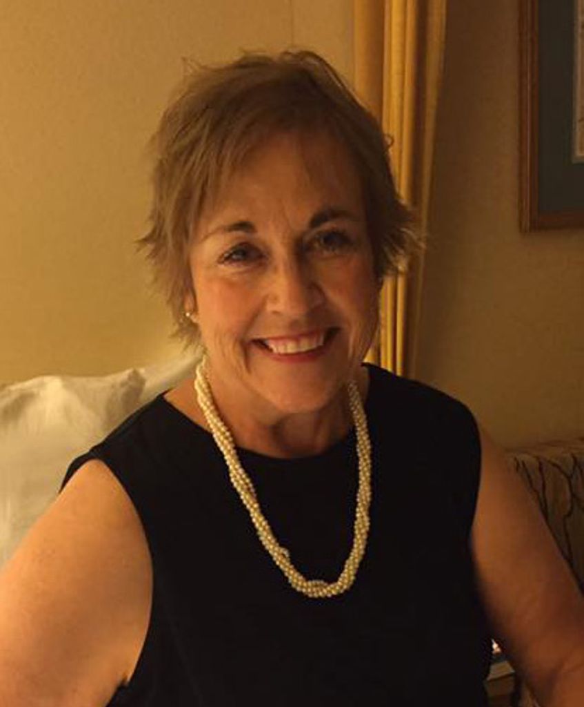 Judith Ann Bridges Profile Photo
