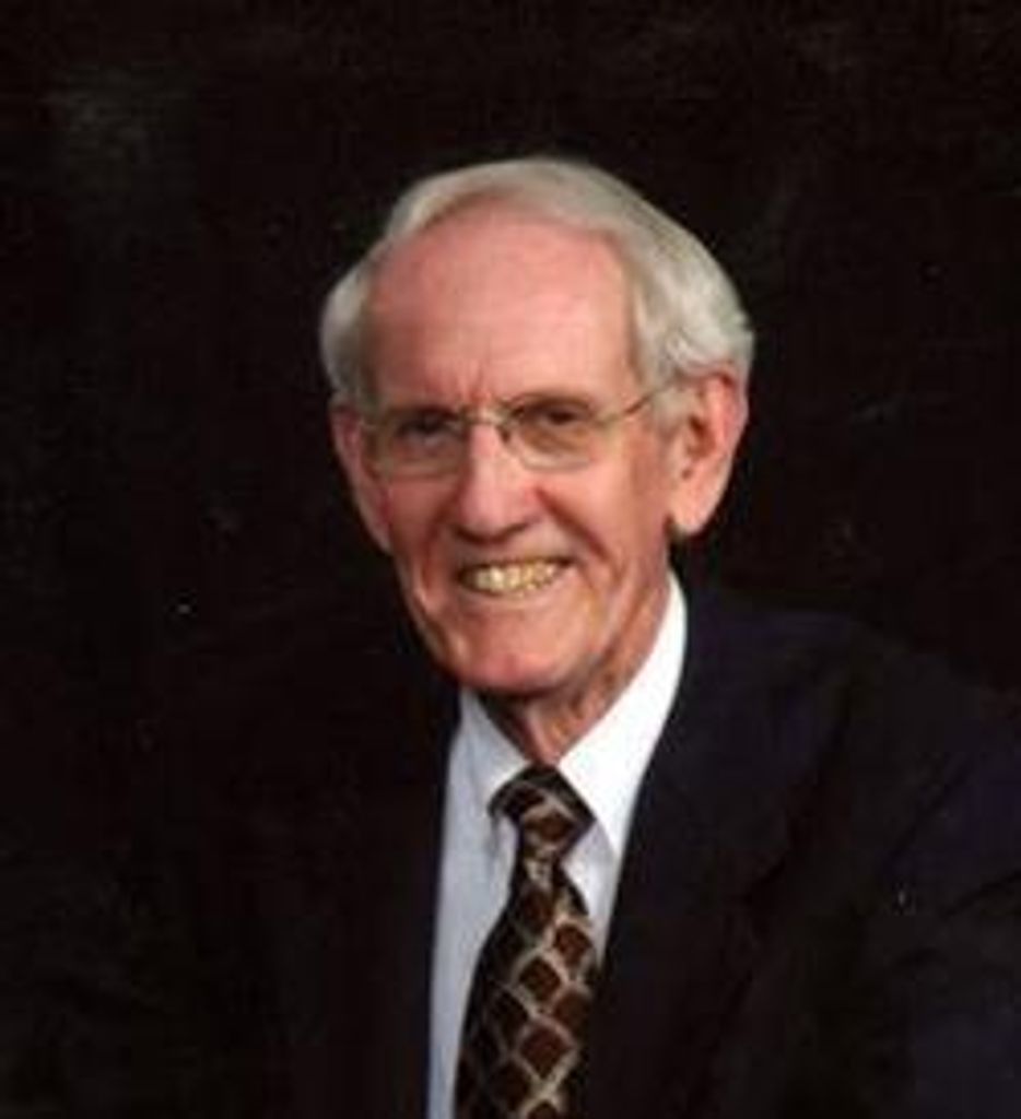 J Max Bryant Profile Photo