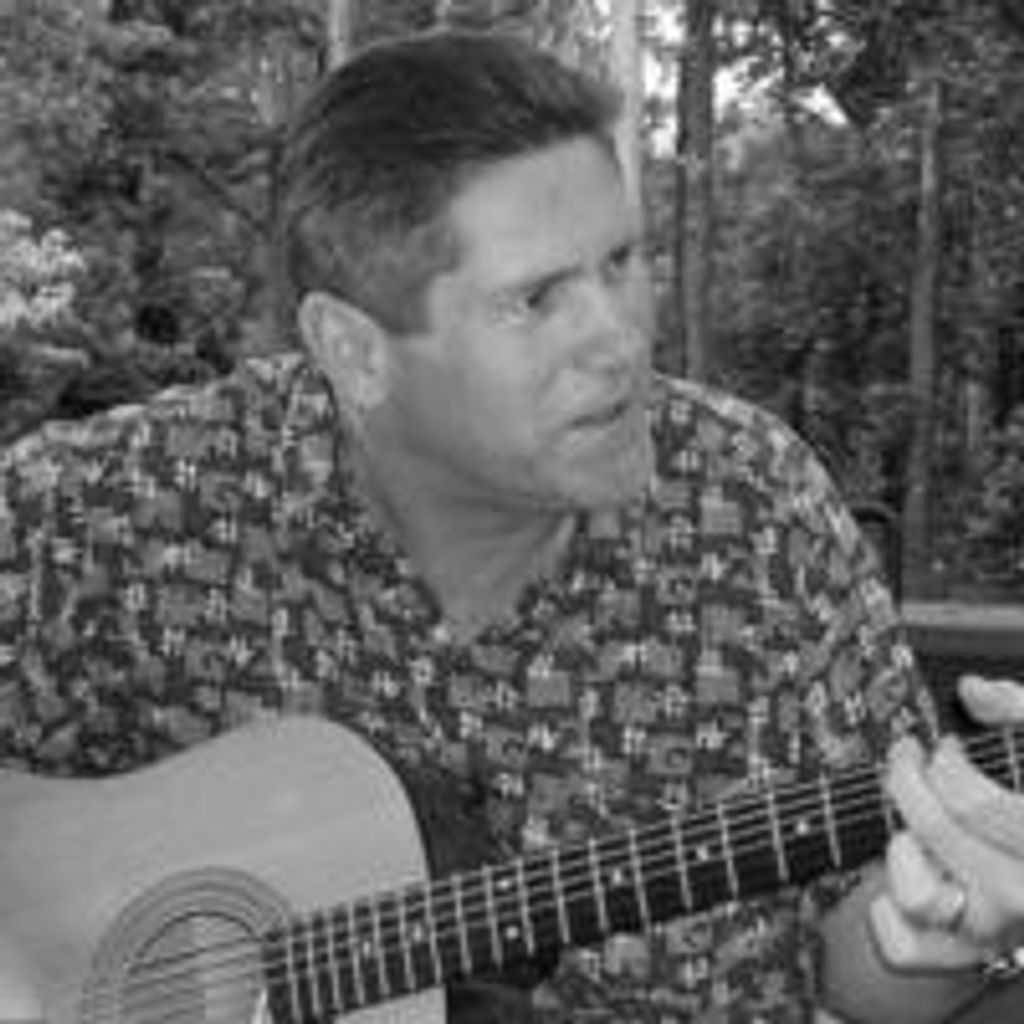 Gus R. Oglesby Profile Photo