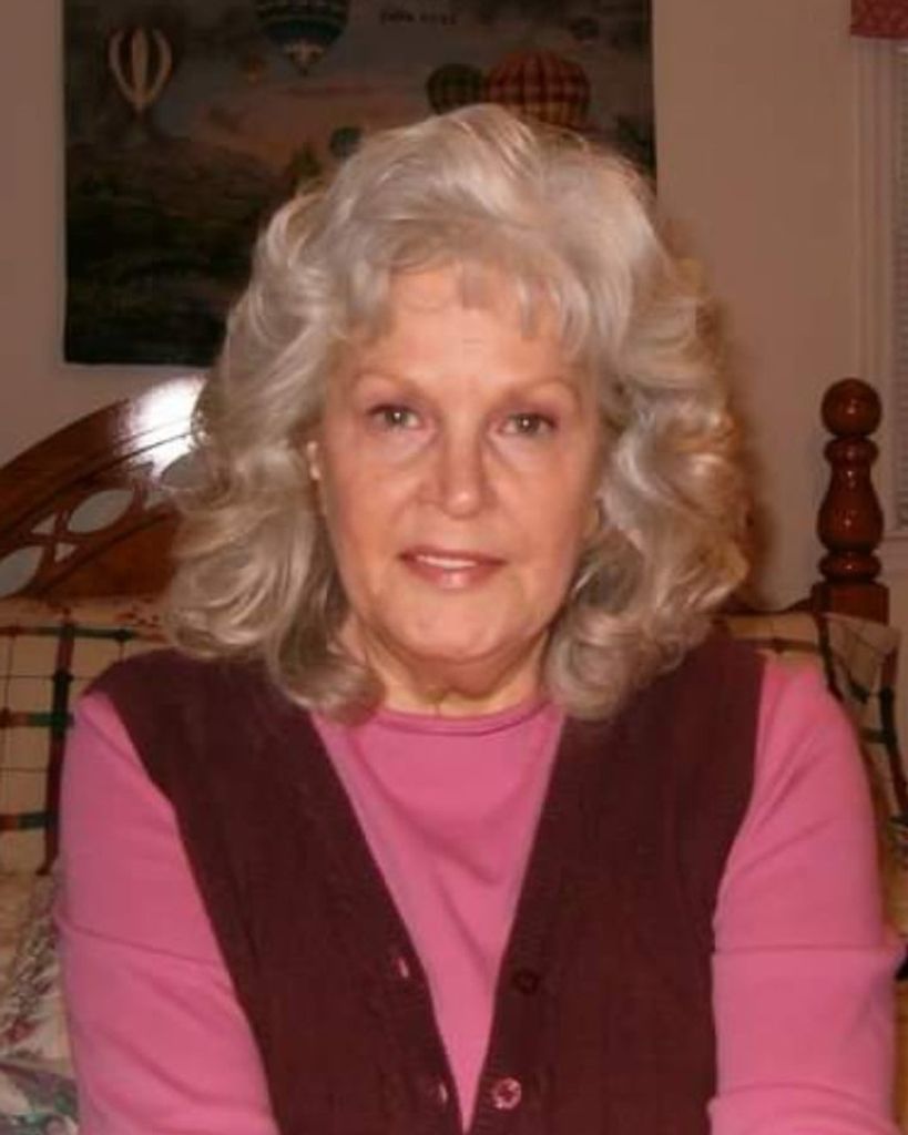 Sybil Essie York Profile Photo