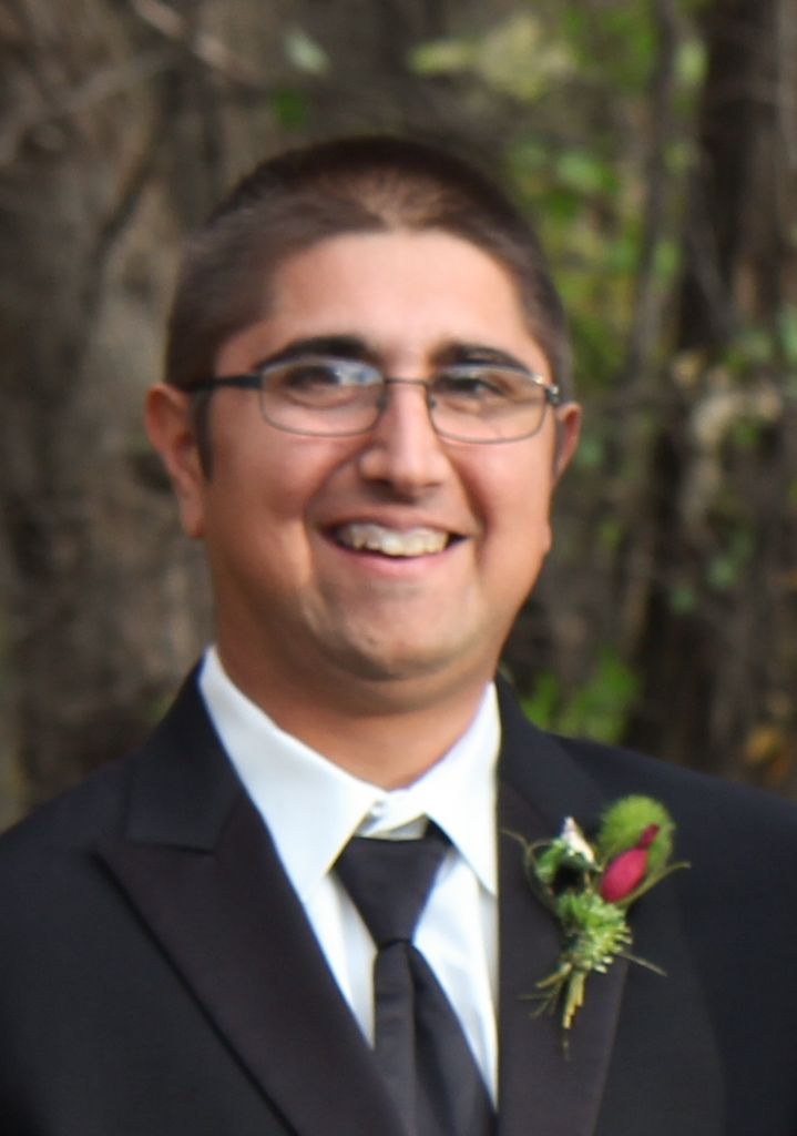 Brandan L. Biggert