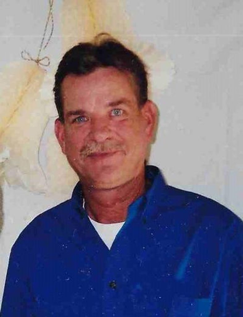 Robert Eugene Danner, Jr. Profile Photo