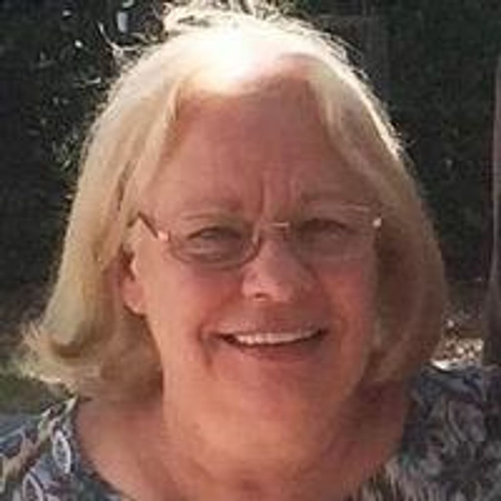 Lynda Gooch Profile Photo