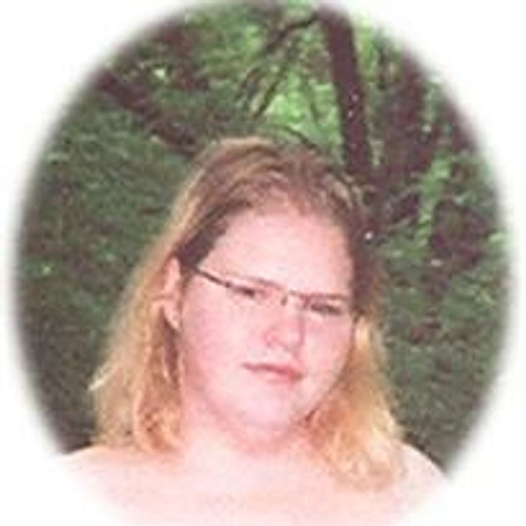Susan Jeanette Gunn