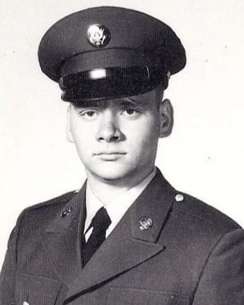 John Henry Grnya