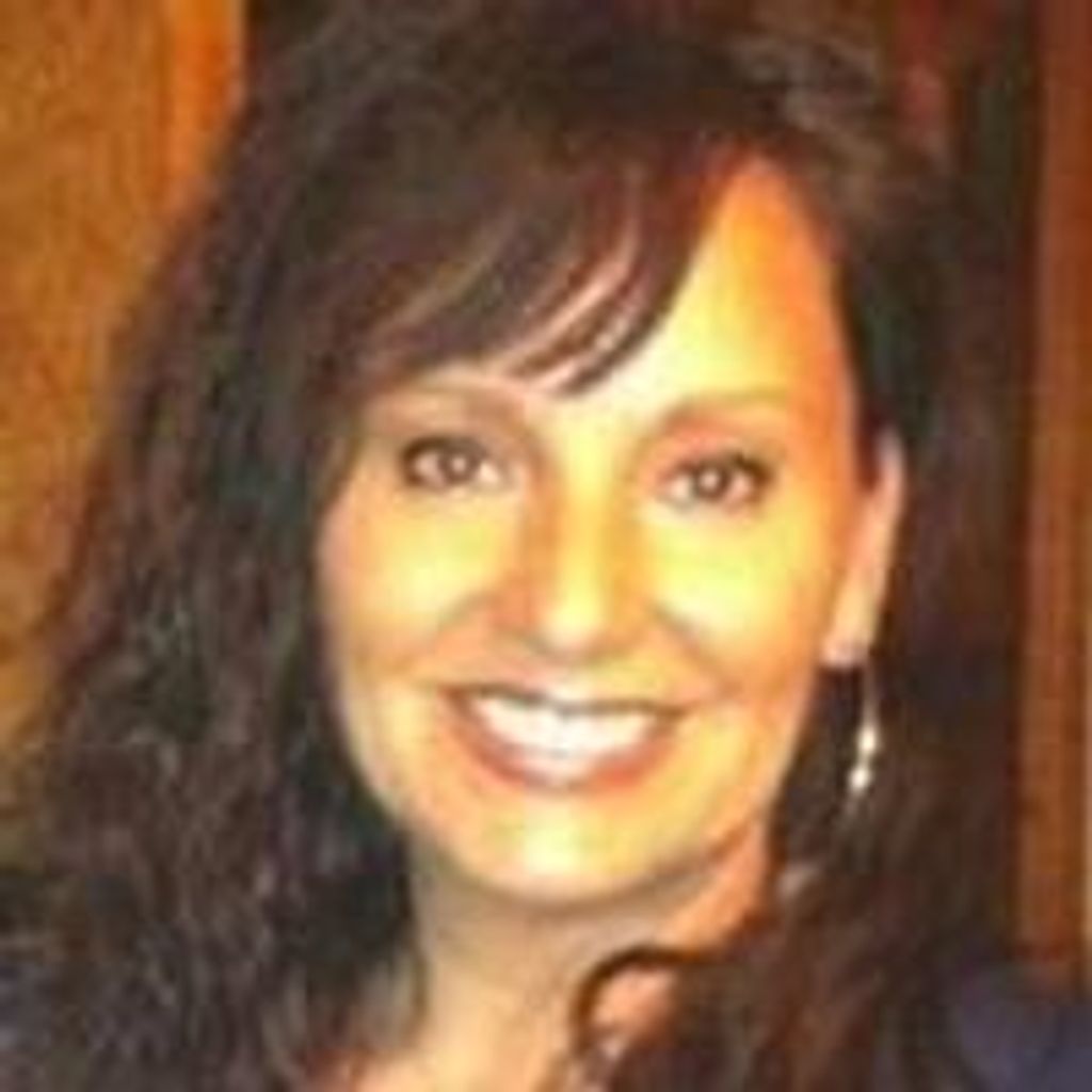 Marlene A. Makepeace