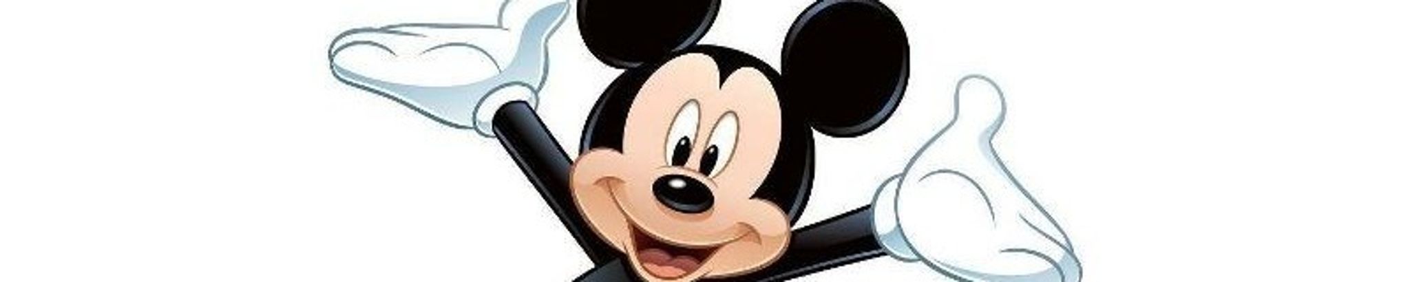 Cover for Cecelia B. "Cookie" Stanford's Obituary