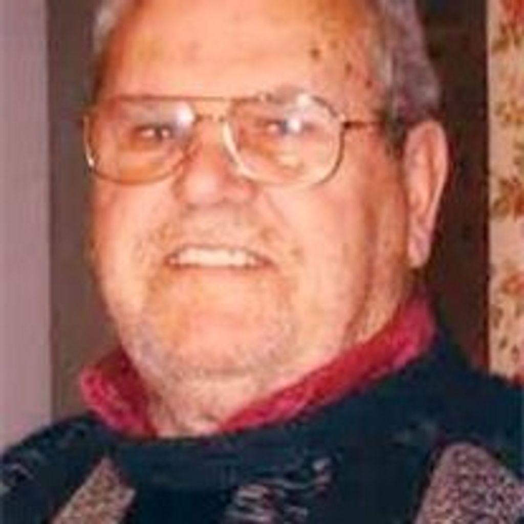 James J. Casey