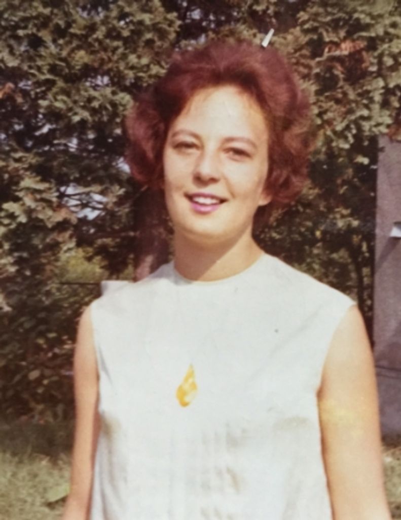 Ljiljana Kadijević Profile Photo