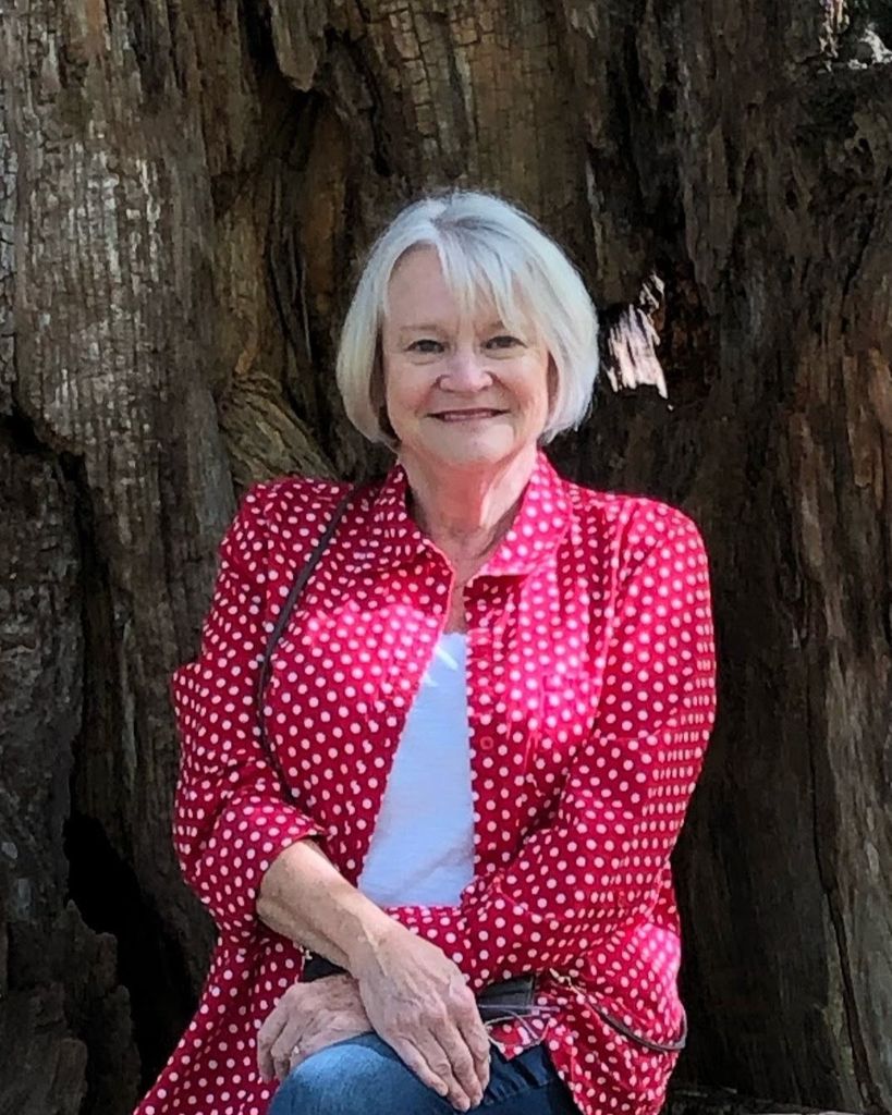 Kelli Dulin Profile Photo