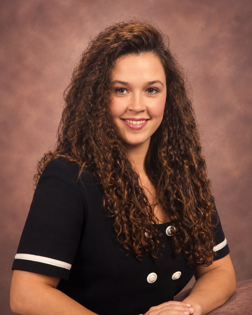 Shannon Denise Sheffield
