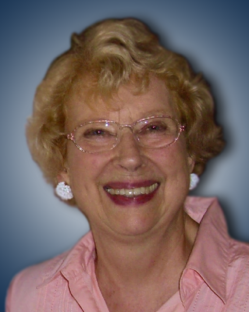 Joan M. Huber Profile Photo