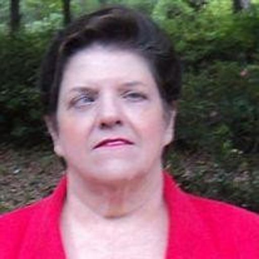 Brenda Whitfield Profile Photo