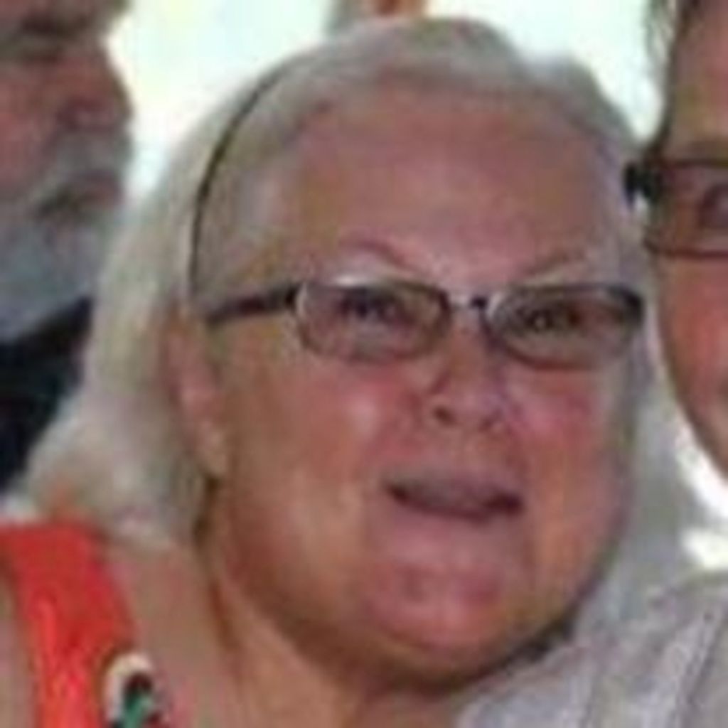 Marcia A. Mansini