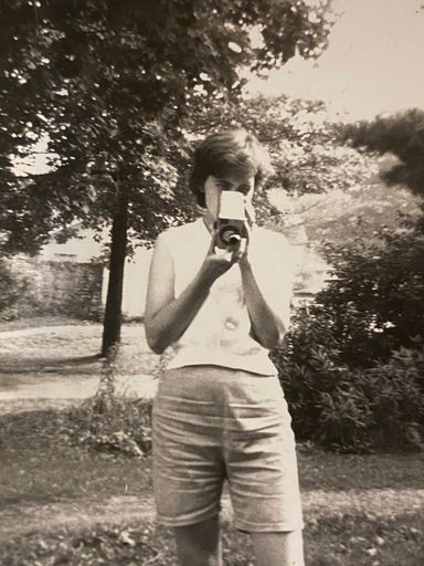 Sandra J. Case photo gallery thumbnail 41 of 56