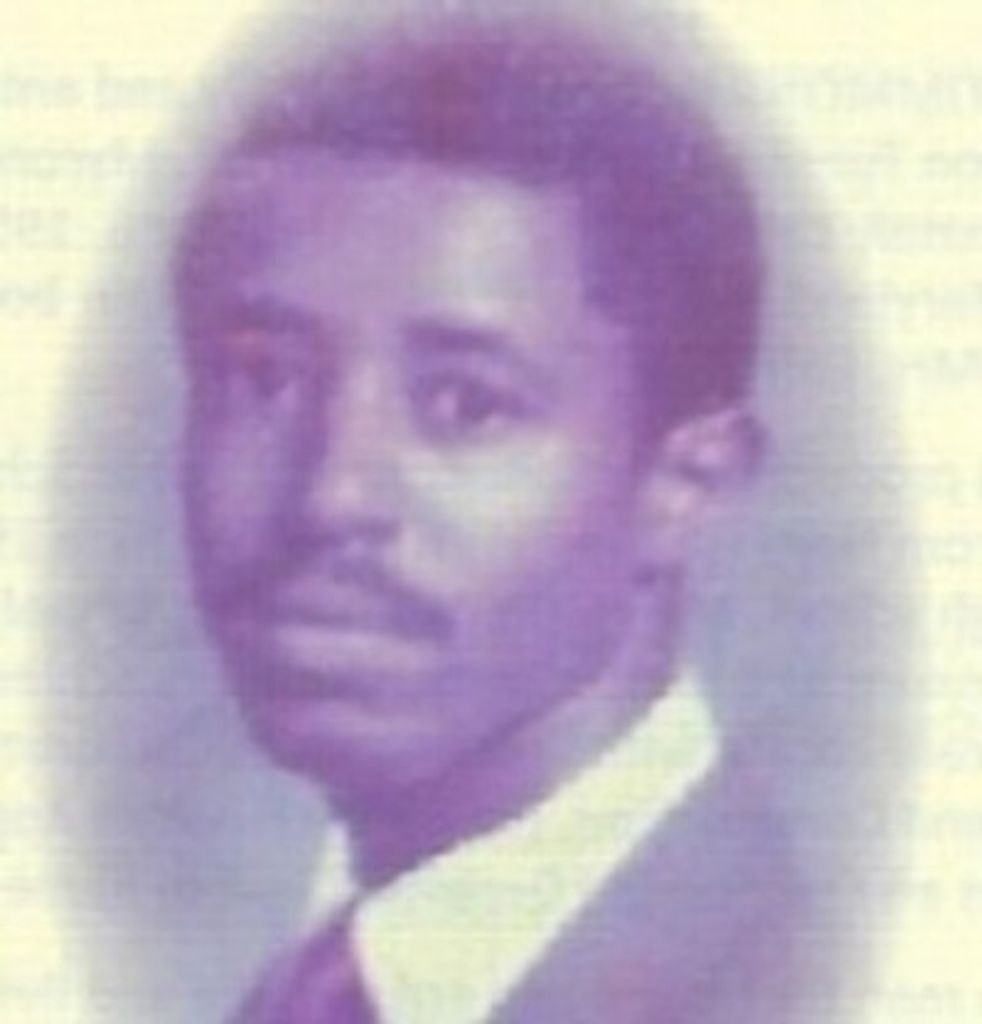 Myron J. Timmons