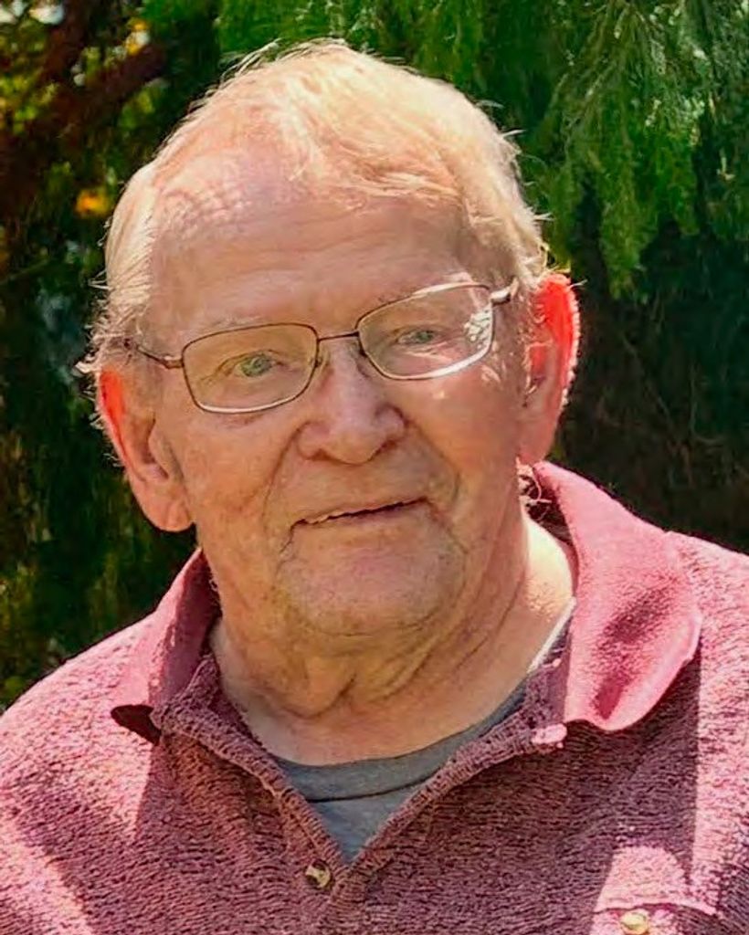 Ronald E. Niemi Sr. Profile Photo