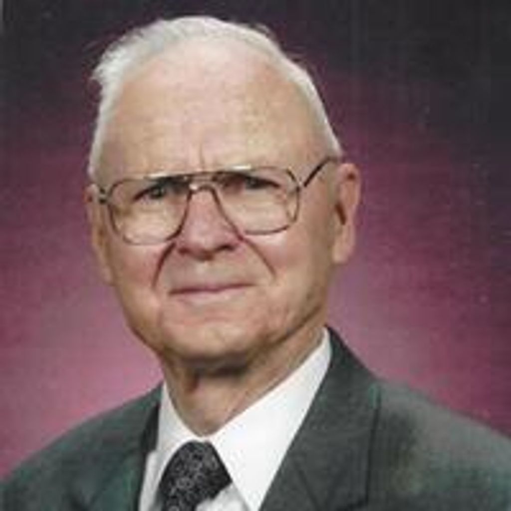 Clayton Francis Jircik Profile Photo