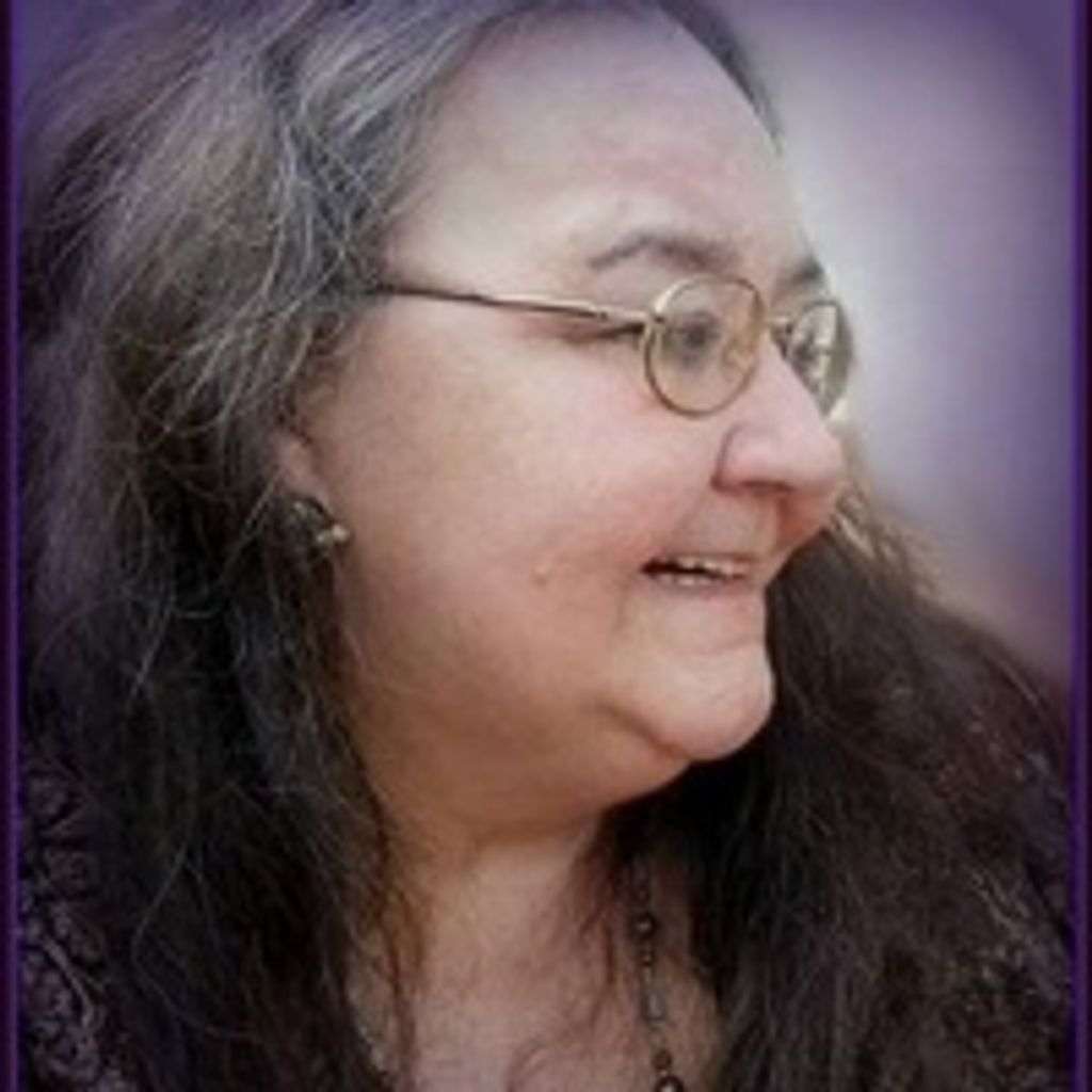 Linda J. Nance