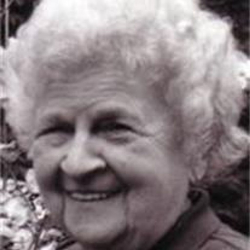 Martha Chaykoski
