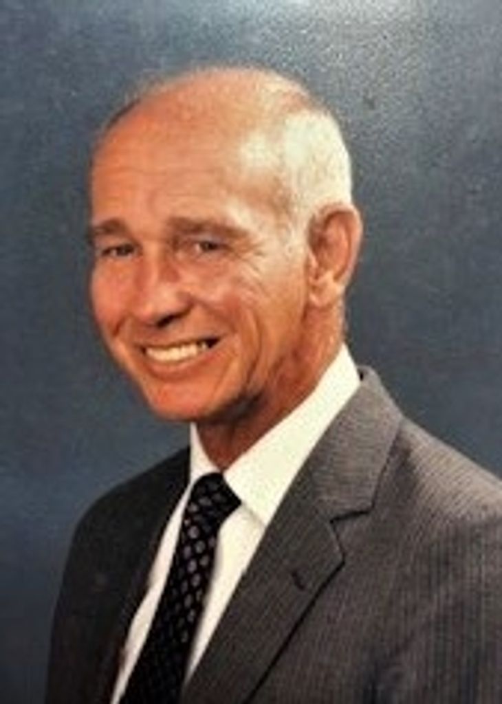 Isaac Hayne, Jr.