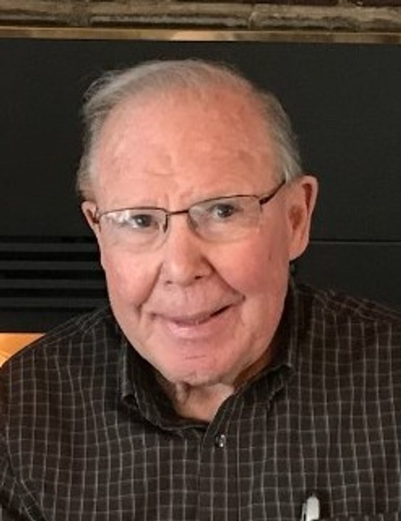 Glenn H. Essig