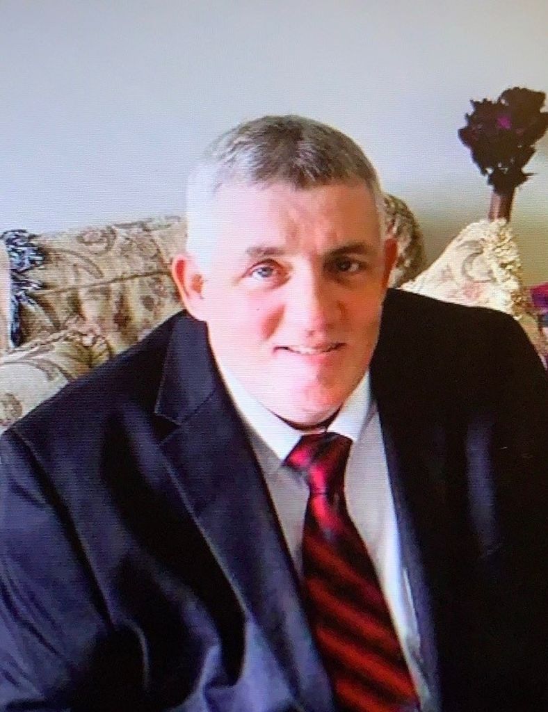 William Francis Connolly, Jr. Profile Photo