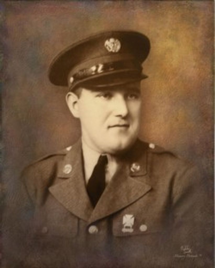 Jack Valenti