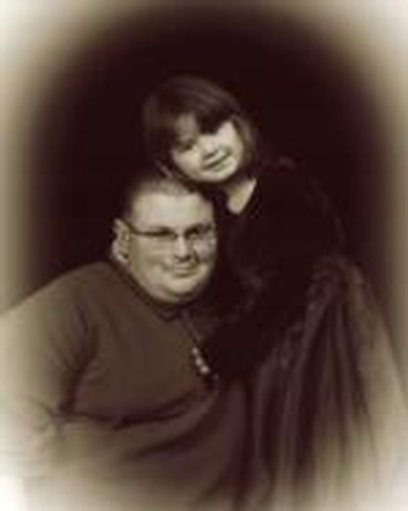 David Alan Galusha