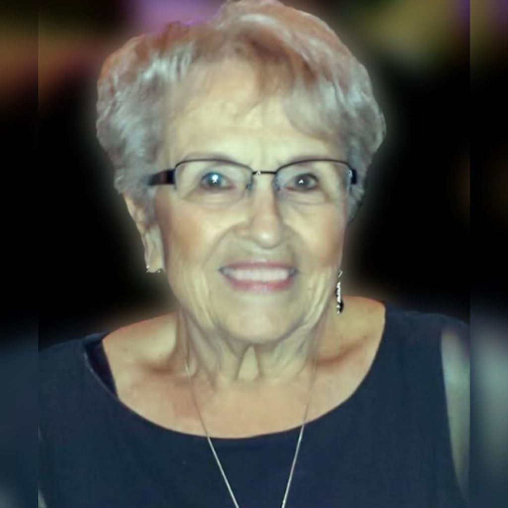 Theresa R. Schurr