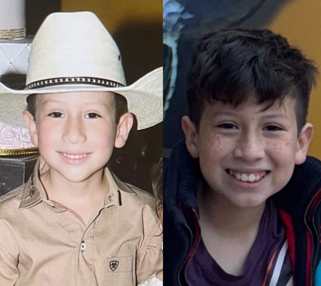Pablo Santiago Ramirez Profile Photo