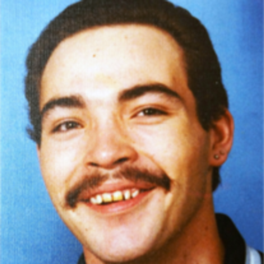 Jared Sean Dukeminier