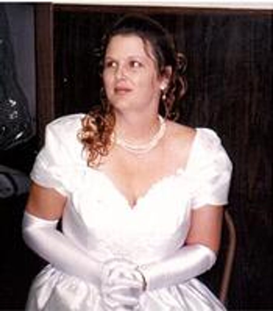 Lyronda Bernice Delgado Profile Photo