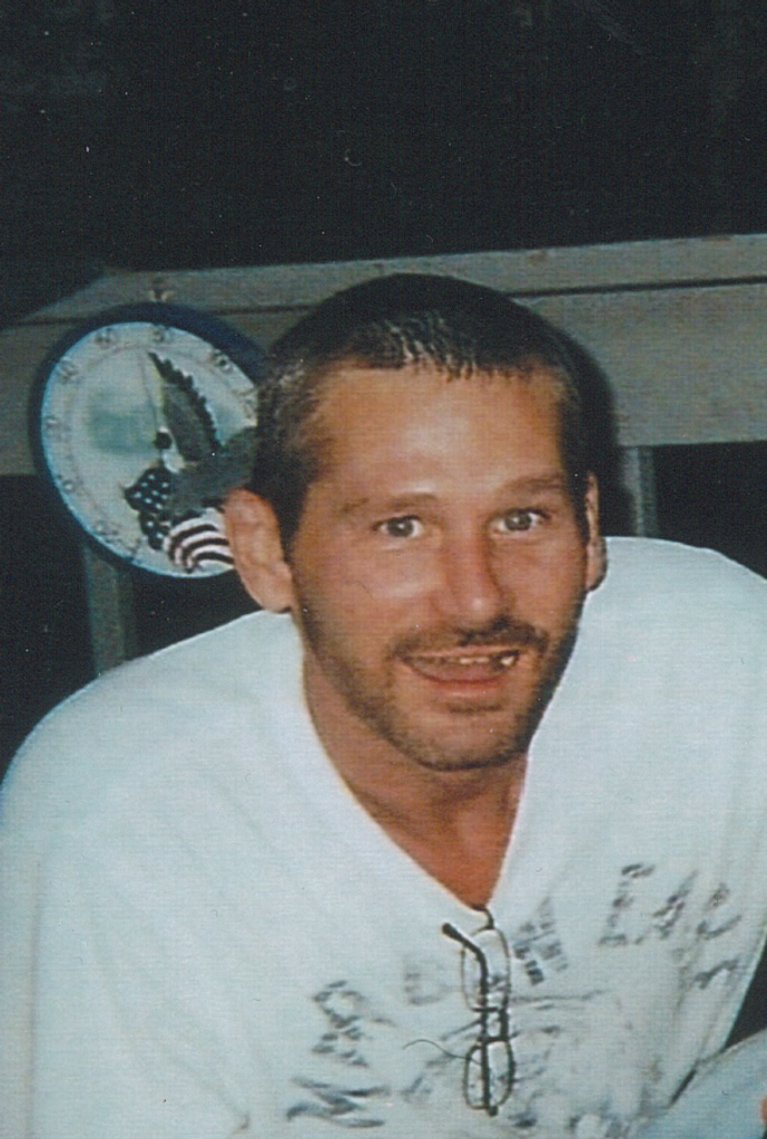 Brent D. Allen Profile Photo