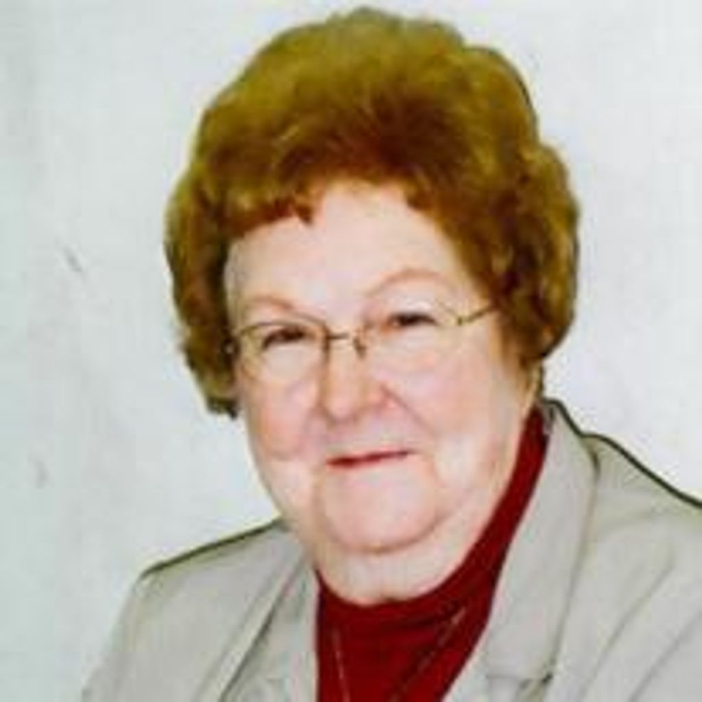 Evelyn Layfield Callaway