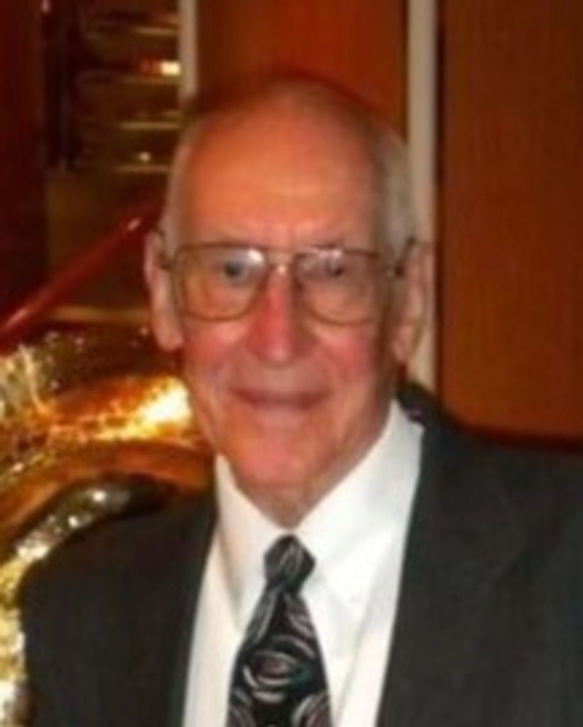 Edward Woldanski