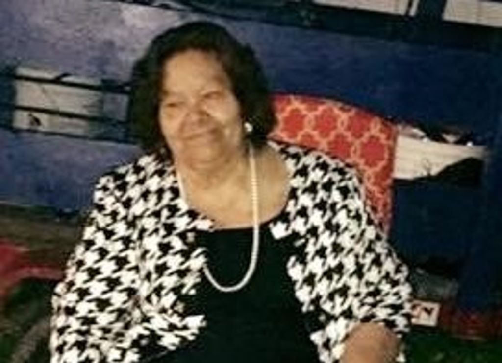 Leonor Hernandez Profile Photo