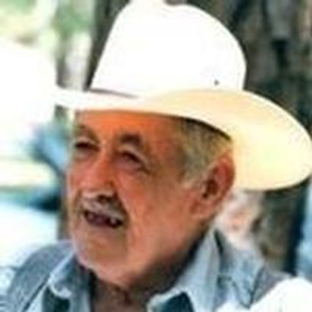Charles Smith