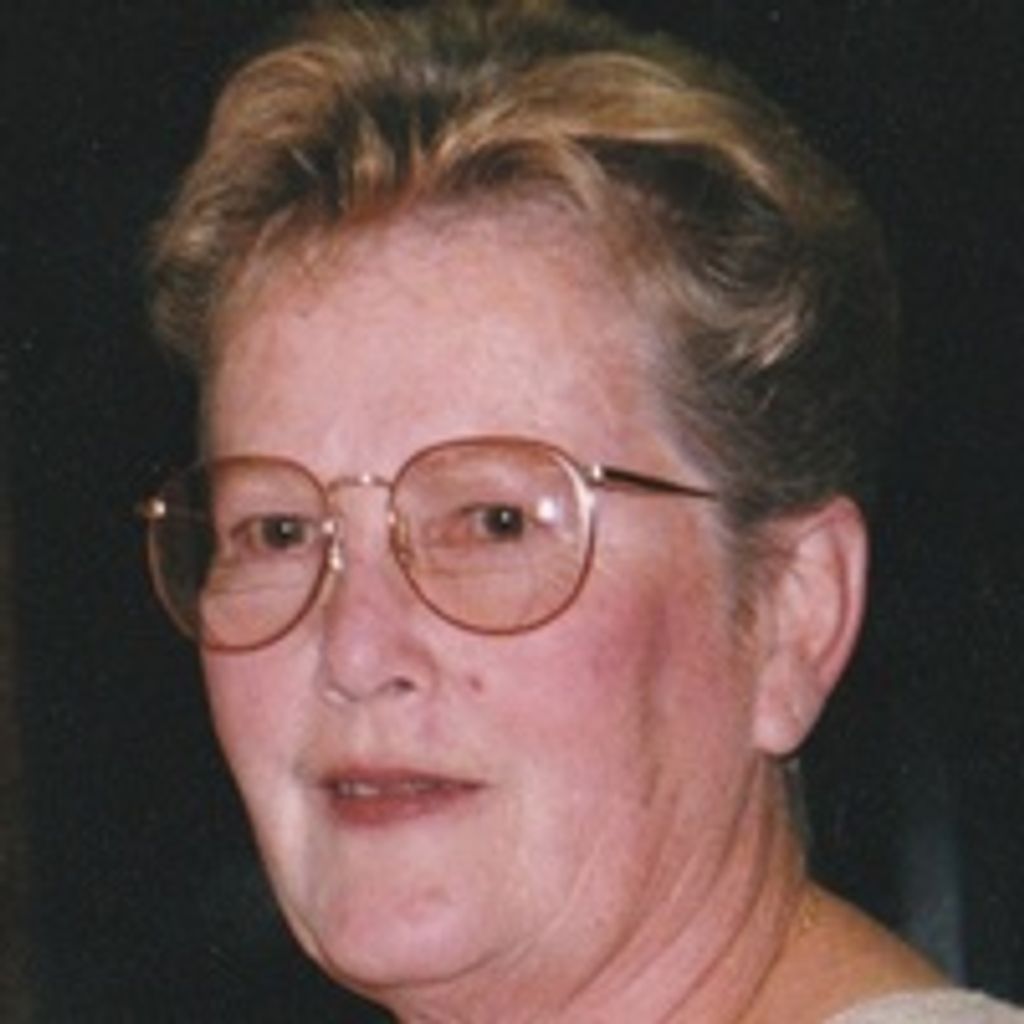 Donna J Noland